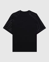 DARK LINK TEE