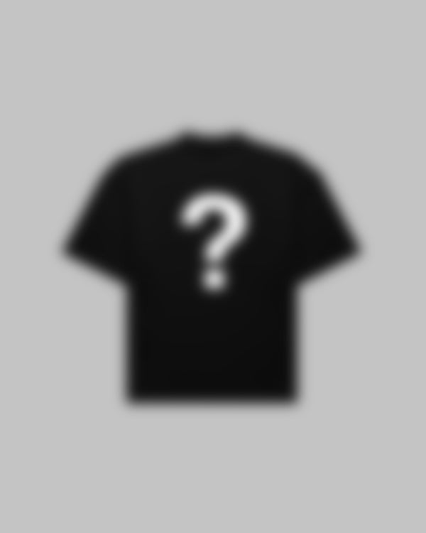 Exclusive Member Tee