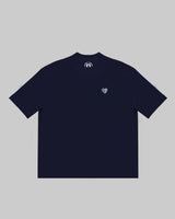 DEEPSEA TEE