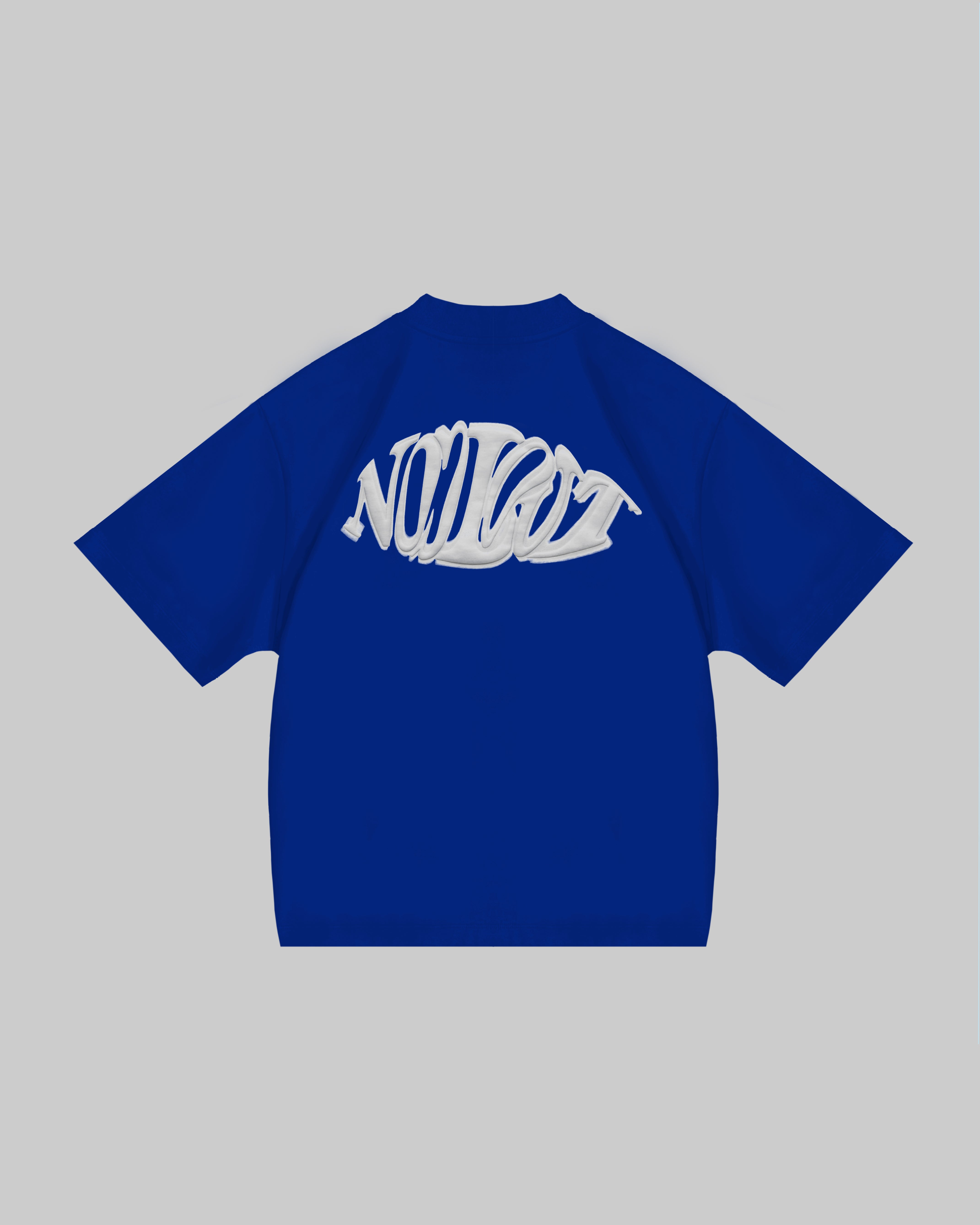 ROYAL TEE