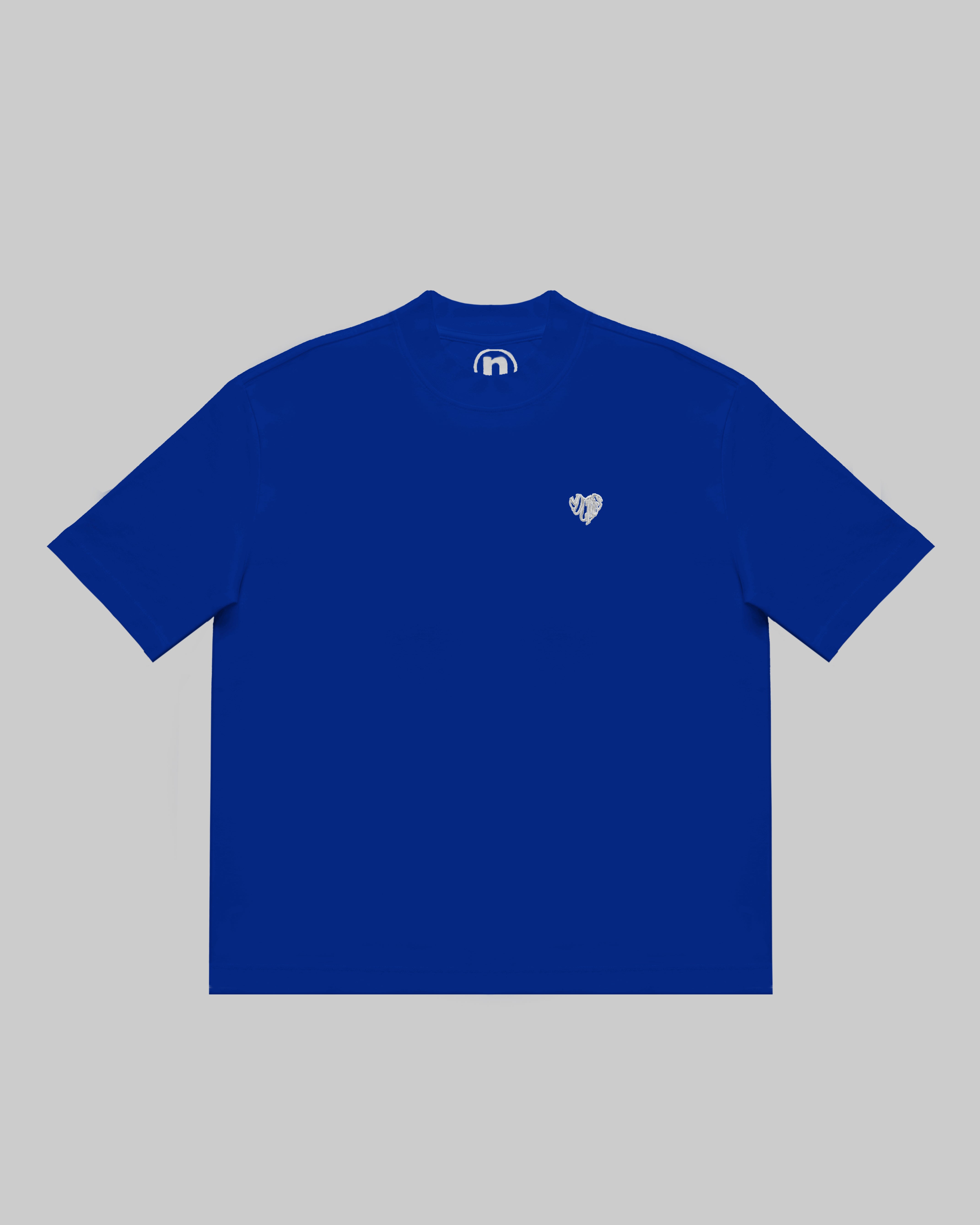 ROYAL TEE