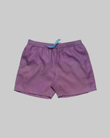 ULTRA VIOLET SWIMMING SHORT