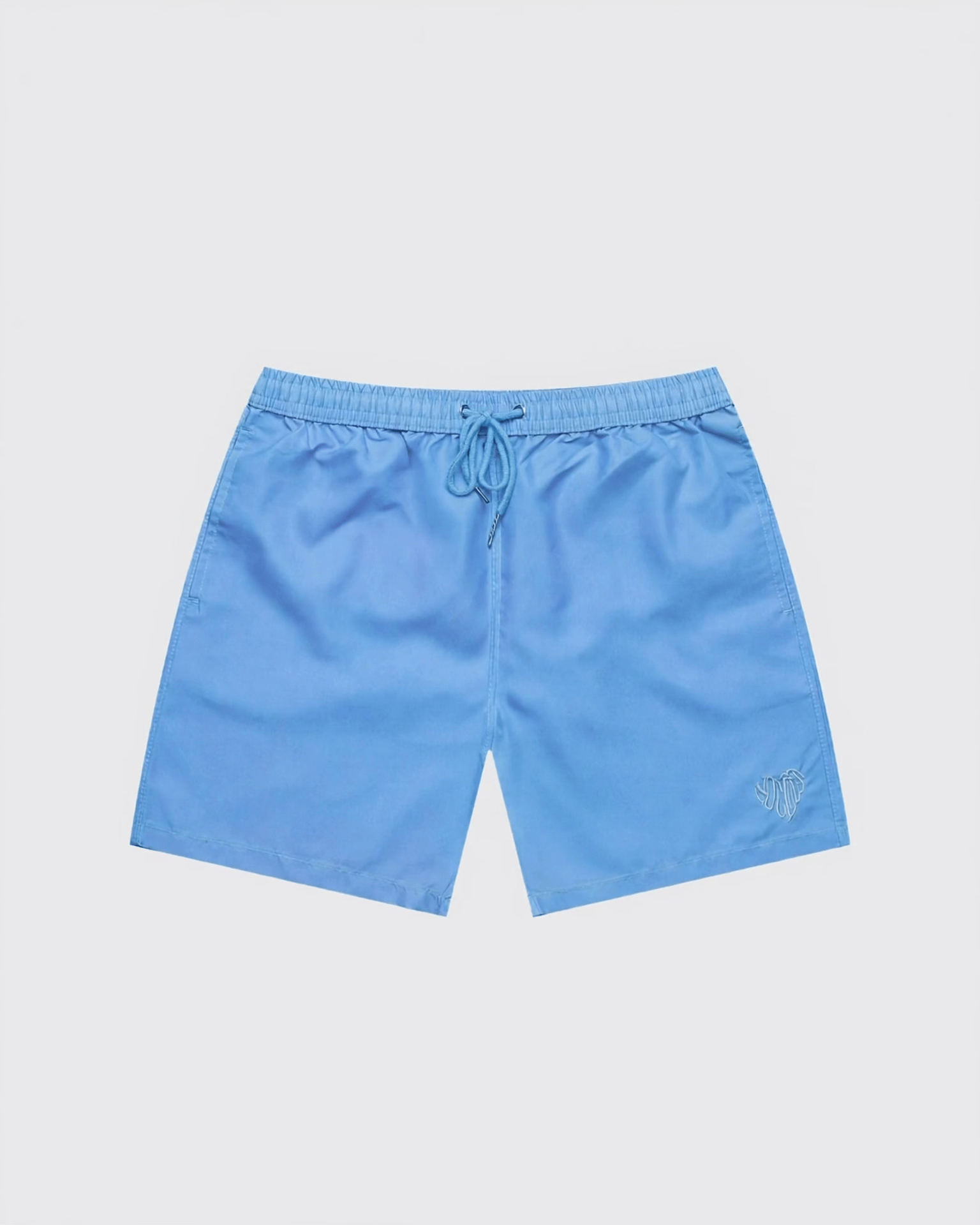 Ultra Violet Swim Short V3