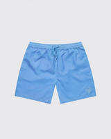 Ultra Violet Swim Short V3