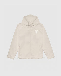 Dune Windbreaker