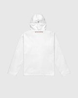Bloody Windbreaker V2