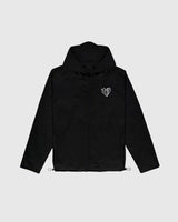 Darker Windbreaker V2
