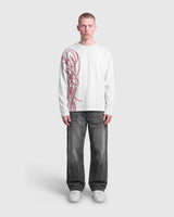 Akira Longsleeves
