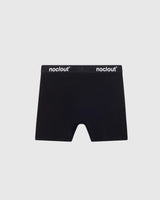 Indispensable Boxer
