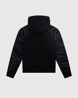Darker Link Zip
