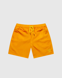 Orange / Yellow