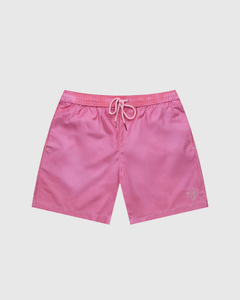 Pink / Purple