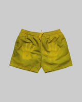 GREENER SWIMMING SHORT