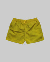 GREENER SWIMMING SHORT