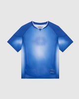 Skypiea Atomic Jersey