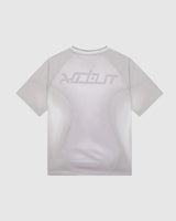 Brume Atomic Jersey