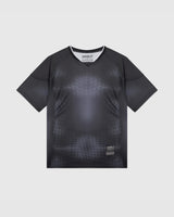 Darker Jersey