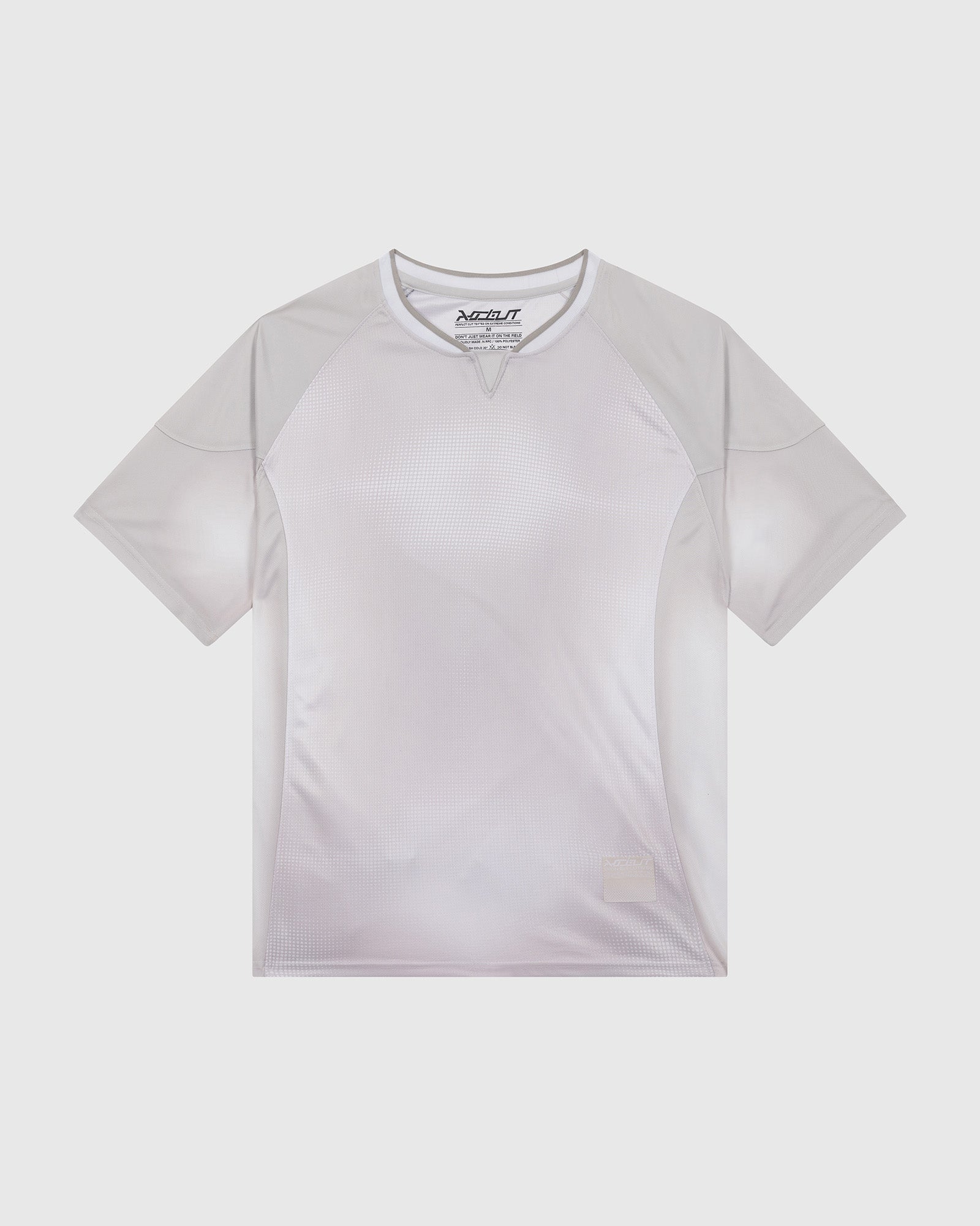Brume Atomic Jersey