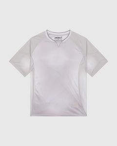 Brume Atomic Jersey