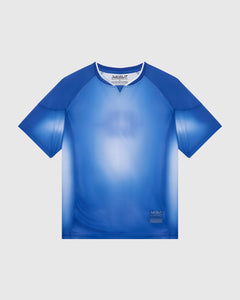 Skypiea Atomic Jersey