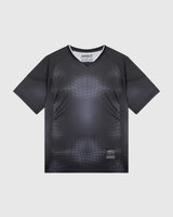 Darker Jersey