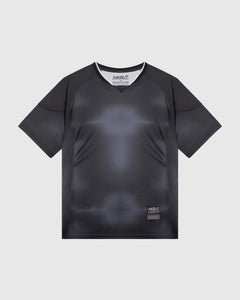Darker Jersey