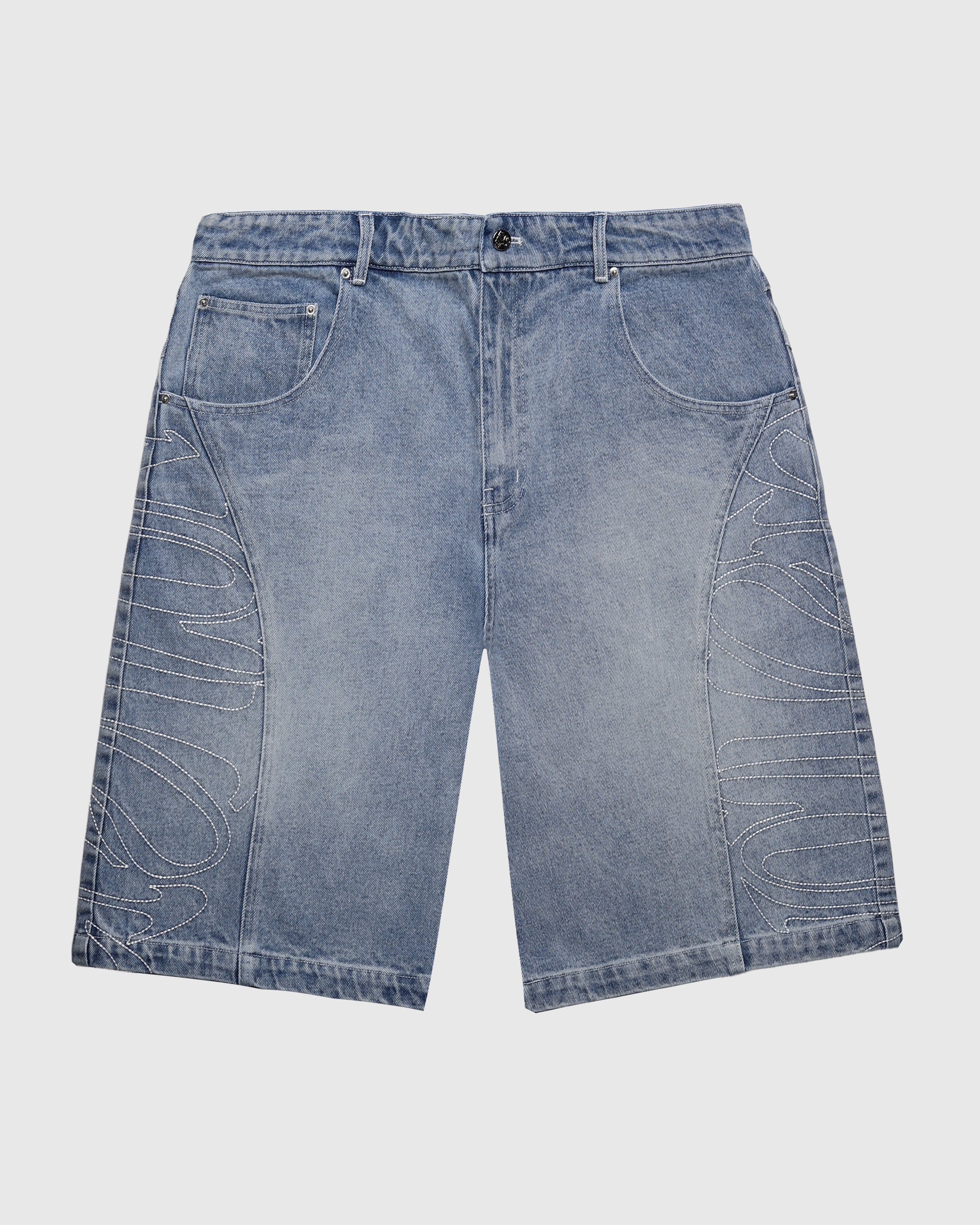 POLAR LINK JORT
