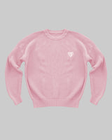 FLAMINGO KNIT