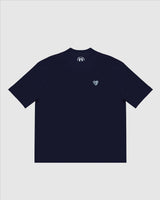 DEEPSEA TEE