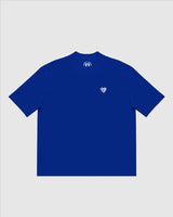 ROYAL TEE