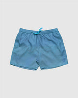 ULTRA VIOLET SWIMMING SHORT