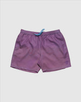 ULTRA VIOLET SWIMMING SHORT