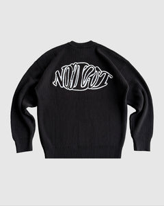 Darker Knit