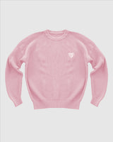 FLAMINGO KNIT