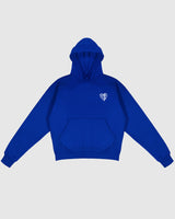 ROYAL HOODIE