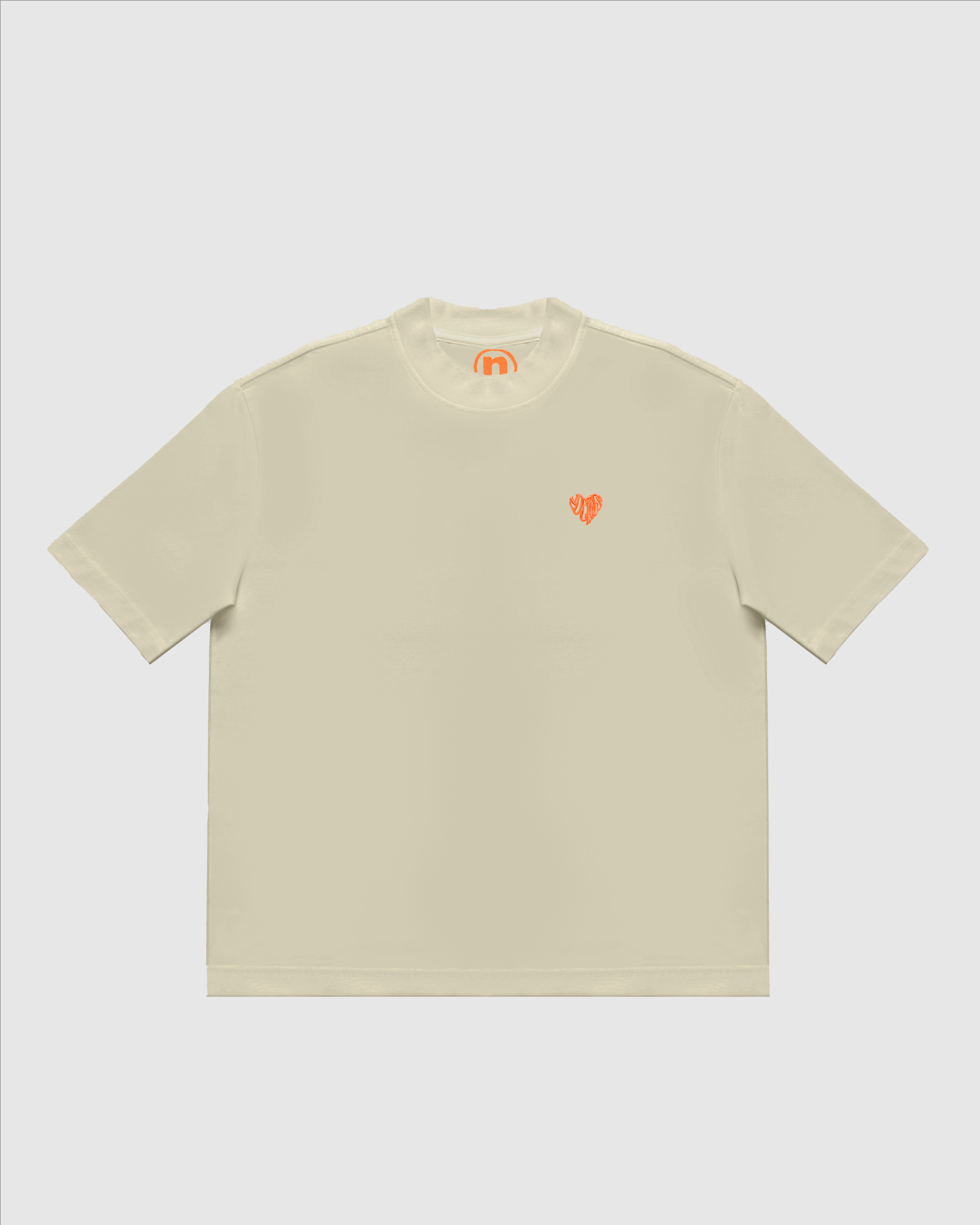 ARMADA TEE