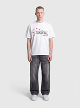 Five Stars Tee