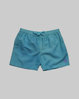 OCEAN SWIMMING SHORT