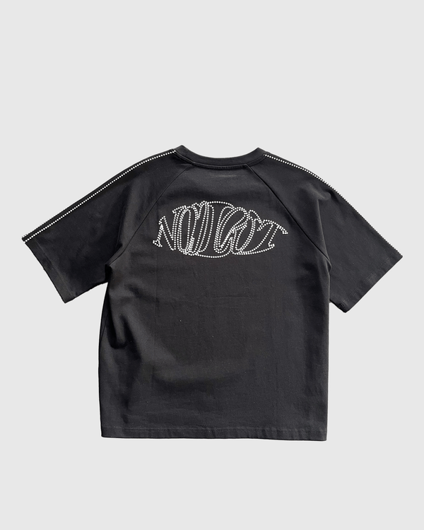 Sample Piece - Essentials
