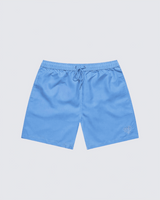 Ultra Violet Swim Short V3