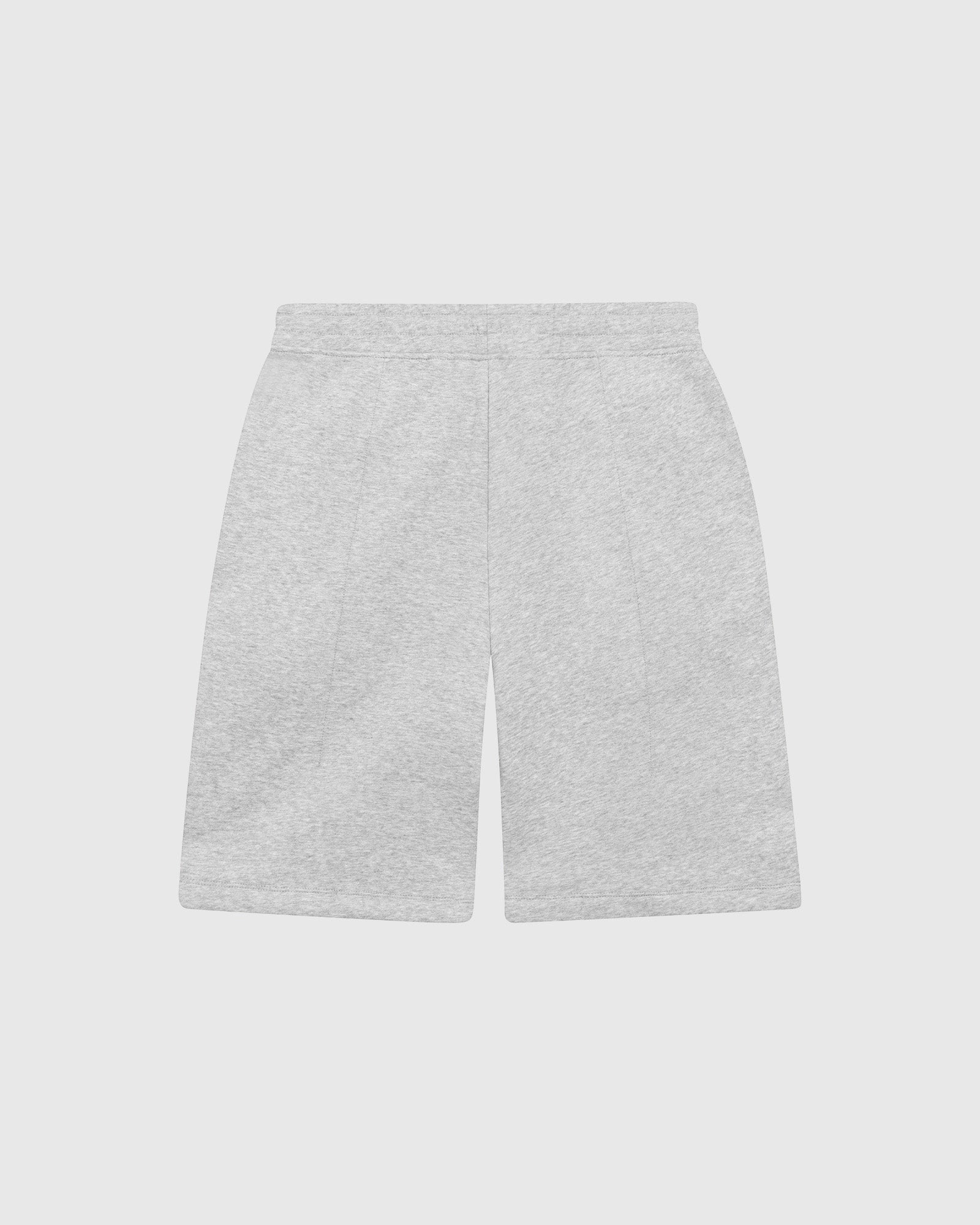Plume Shorts