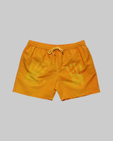 SUNNY SWIMMING SHORT