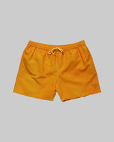 SUNNY SWIMMING SHORT