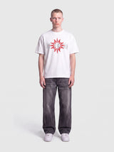Sunny Tee