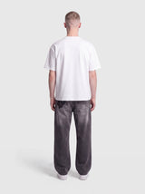 Sunny Tee