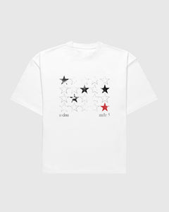 Emblema Tee