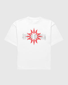 Sunny Tee